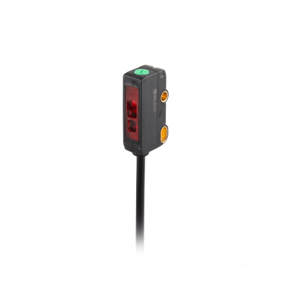 OS22-AK120DN6 Photoelectric Sensor