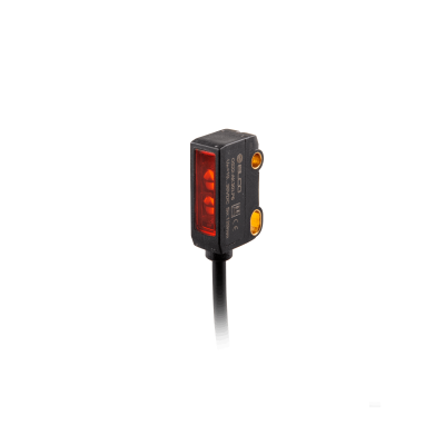 OS22-AK30LP6 Photoelectric Sensor