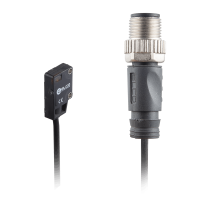 OS4B-EDN6-0.3-Q12 Photoelectric Sensor