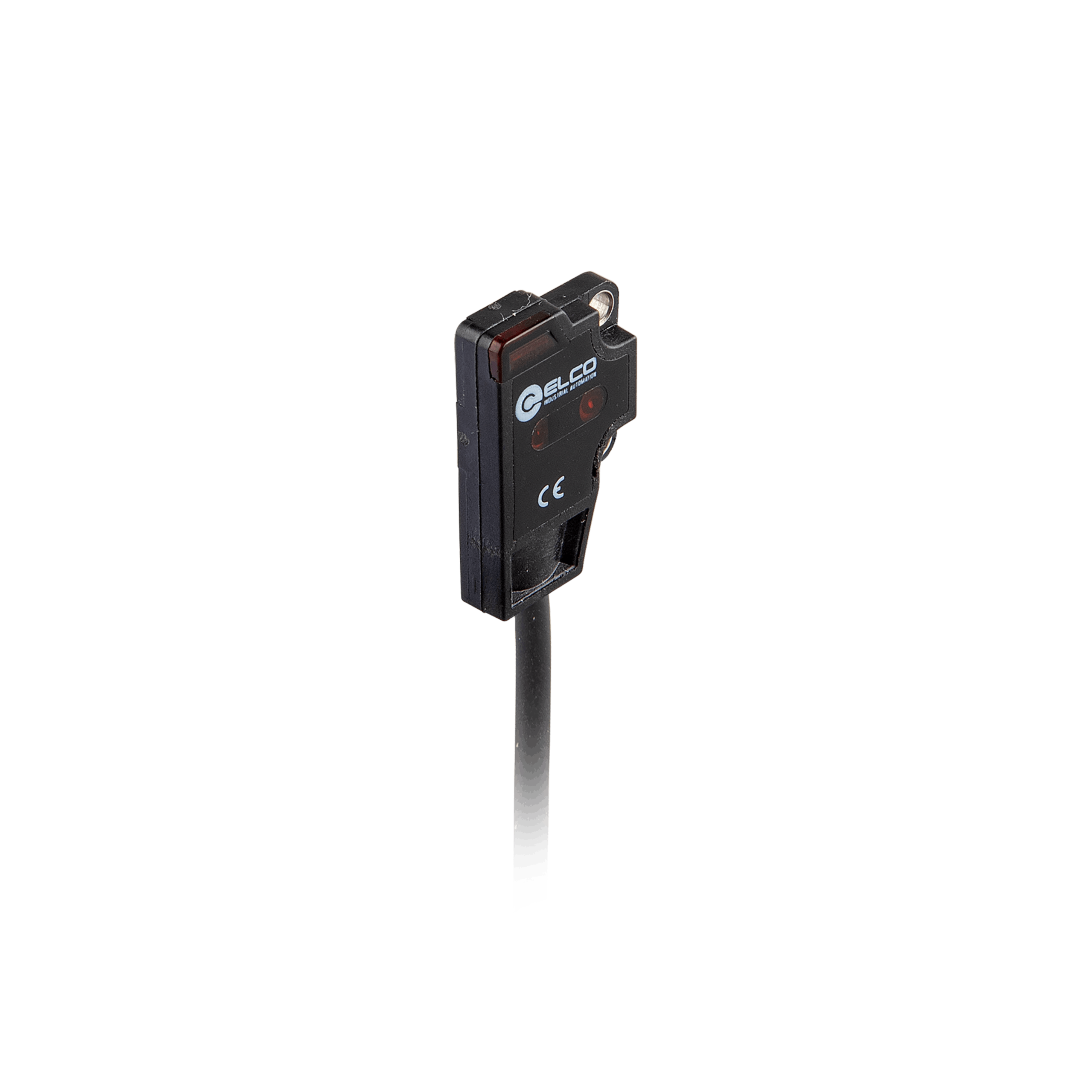 OS4-AK30LP6 Photoelectric Sensor