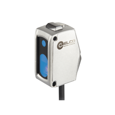 OSM40-KL70CBLIU6 Distance Sensor