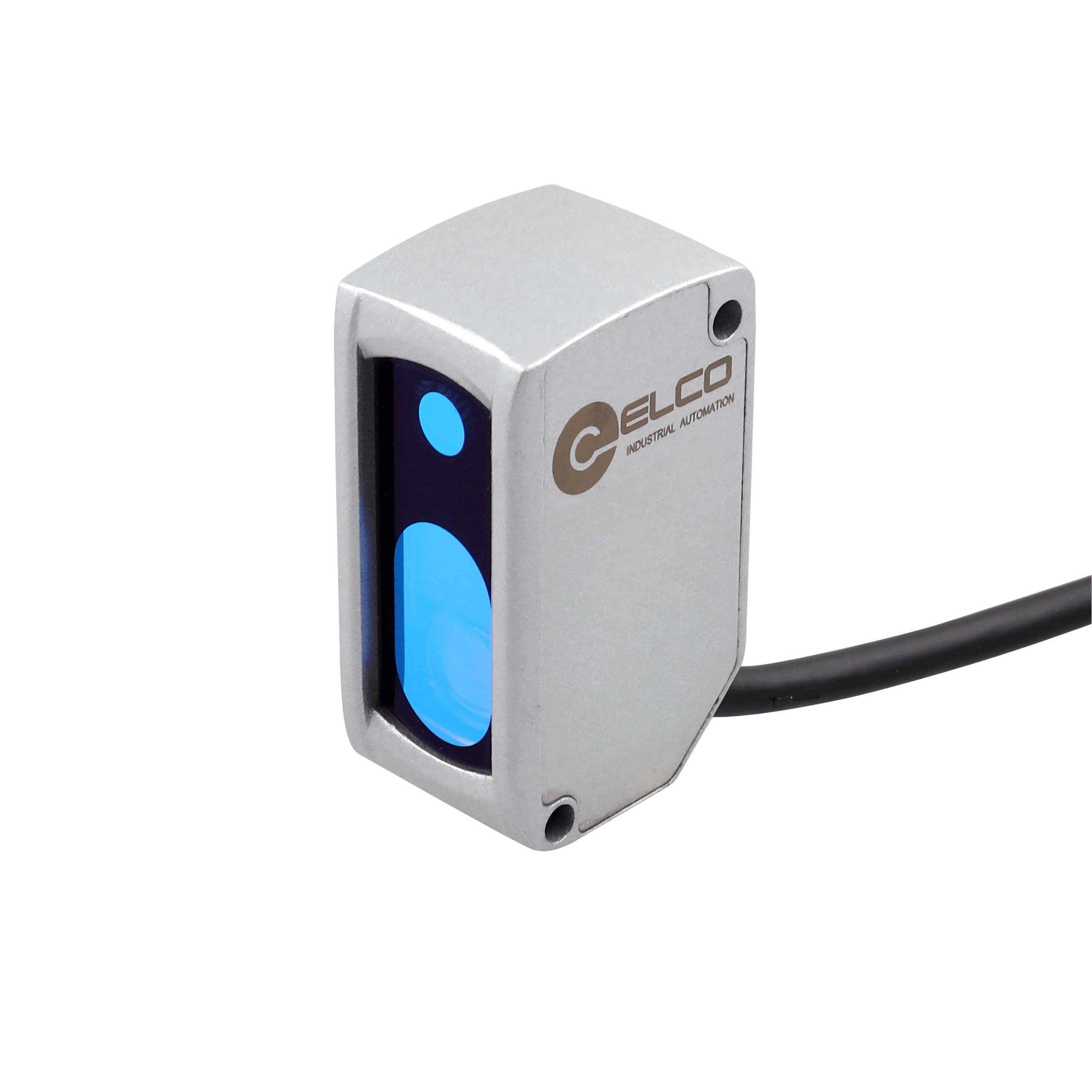 OSM41-KL100CBLIU6 Distance Sensor