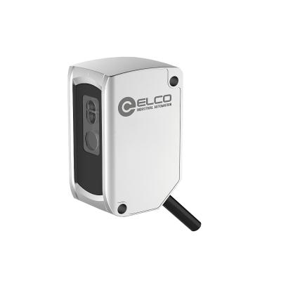 OSM41-K4000CBLU6 Distance Sensor