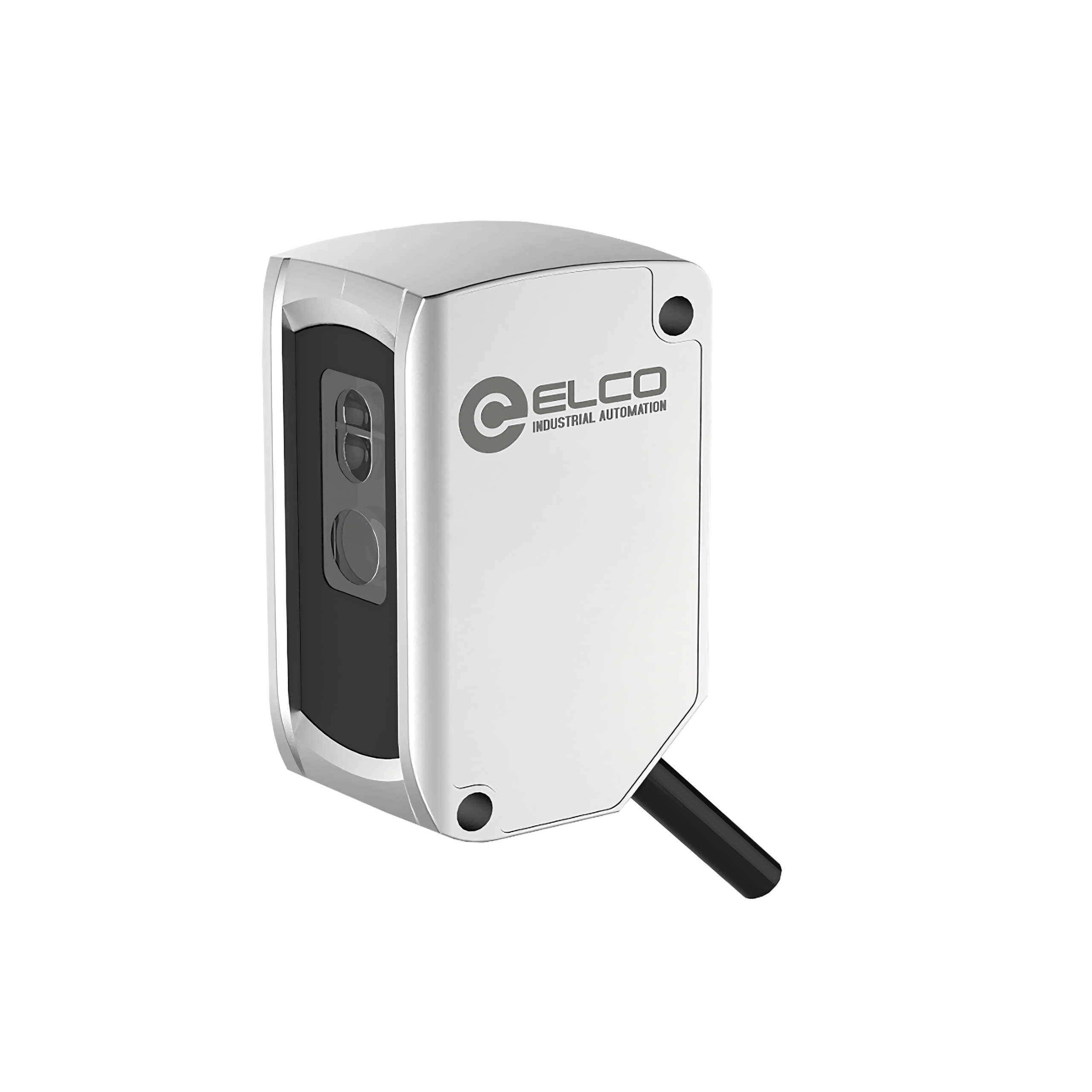OSM41-K4000CBLU6 Distance Sensor