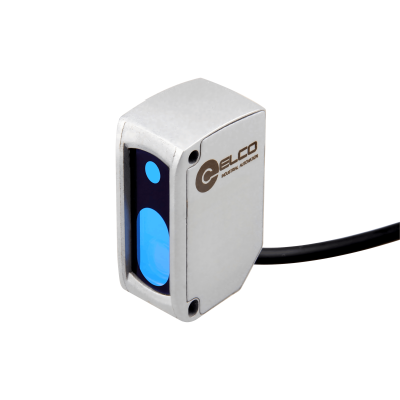 OSM42-KL1200C2B6 Distance Sensor
