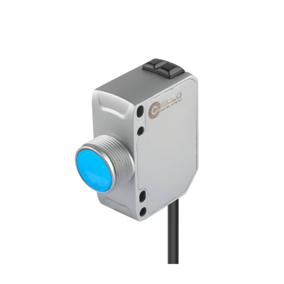 OSM45-KL500CB6/485 Distance Sensor