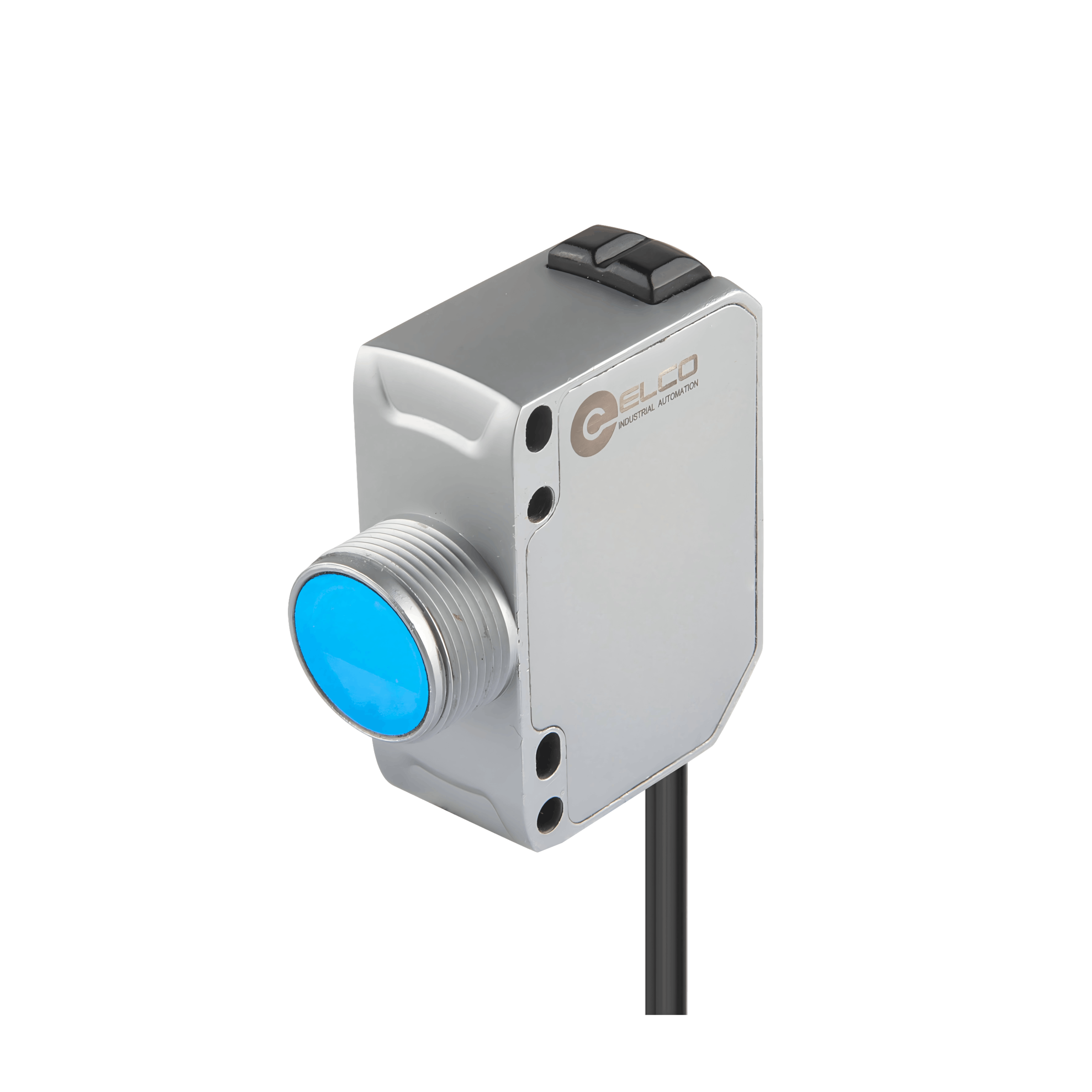 OSM45-KL300CB6/485 Distance Sensor