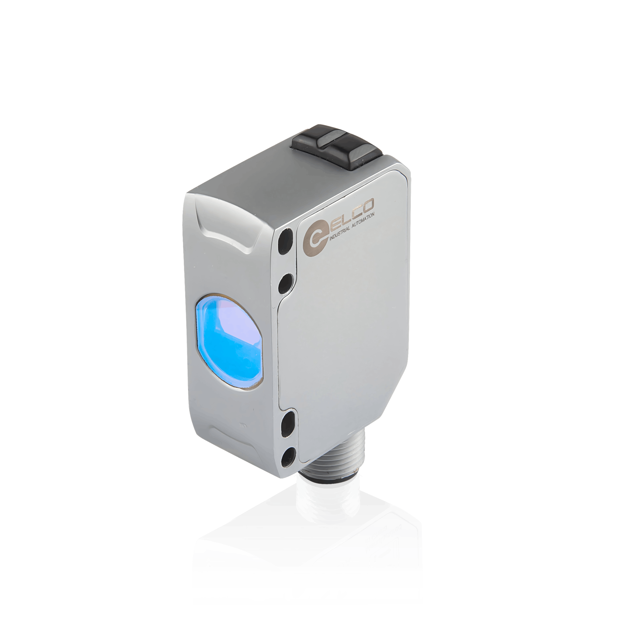 OSM45-KL510CB6Q12.1/485 Distance Sensor