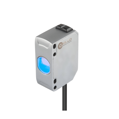 OSM45-KL510CB6/485 Distance Sensor