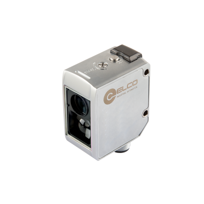 OSM47-CK500C2B6Q12.1 Color/Digital Mark Sensor
