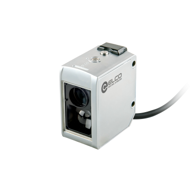 OSM47-CK500C2B6 Color/Digital Mark Sensor