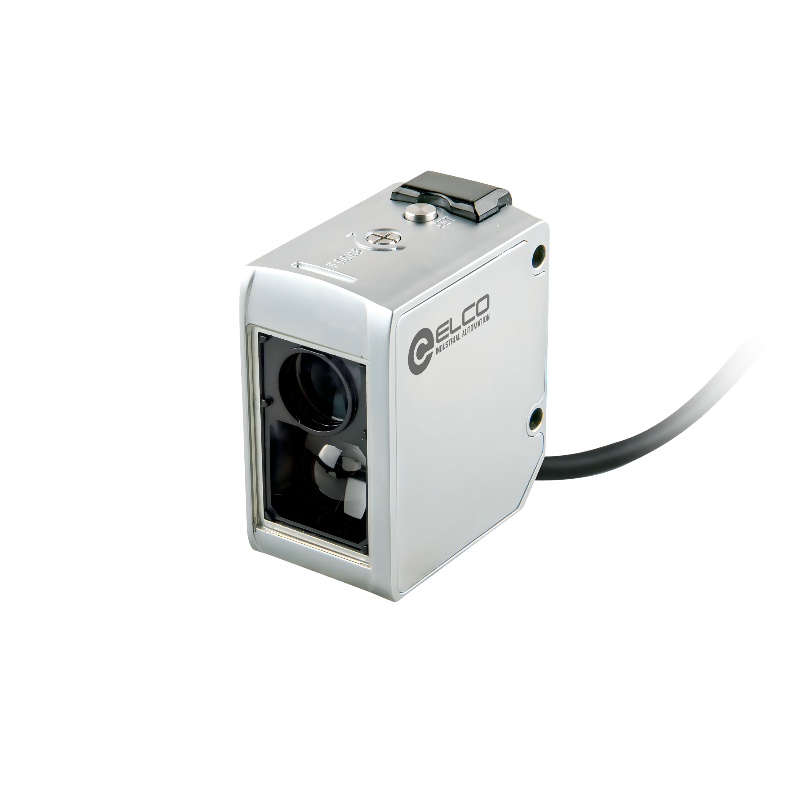 OSM47-CK500C2B6 Color/Digital Mark Sensor
