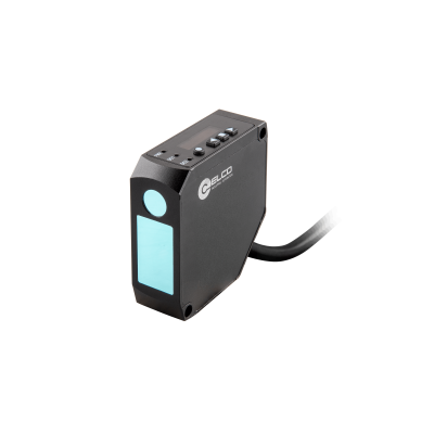 OSM61-KL30C2BLIU6/485 Distance Sensor