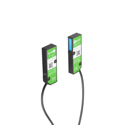 OSMT60-E3006-0.3-Q8 Distance Sensor