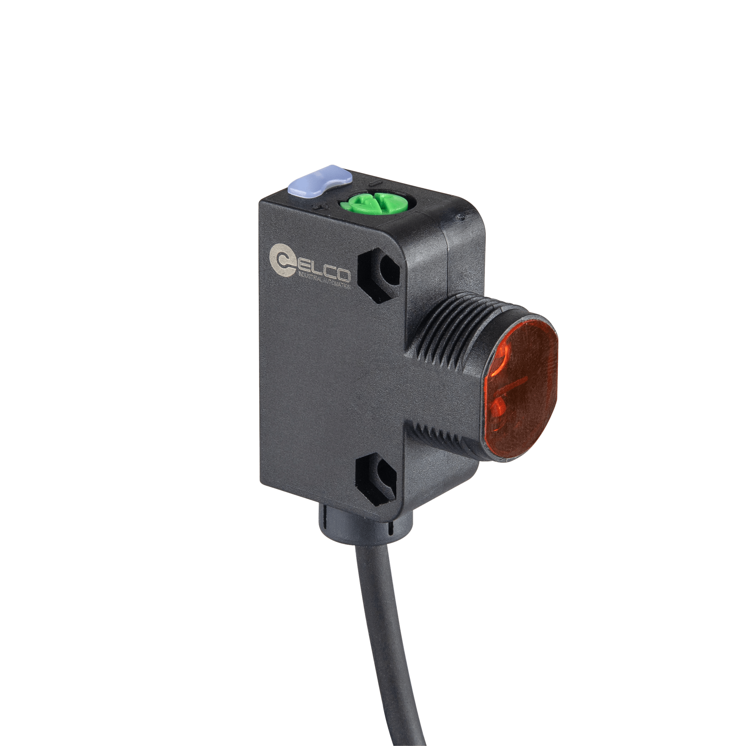 OSQ18-EVP6 Photoelectric Sensor