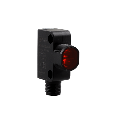 OSQ18-AK100VN6Q Photoelectric Sensor