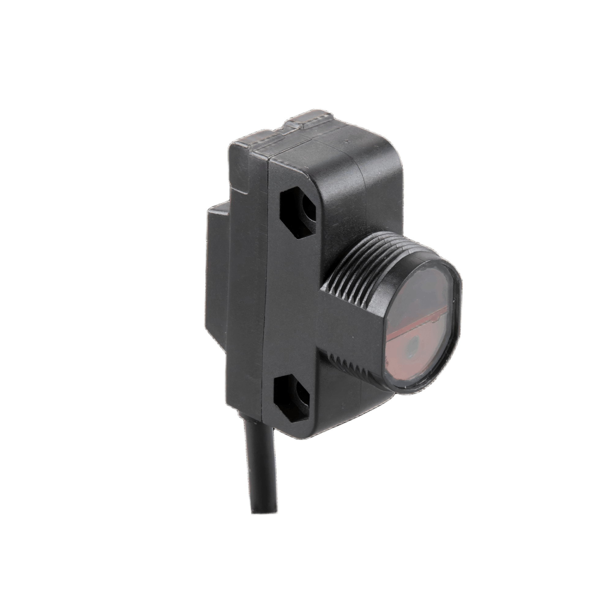 OSQ18-RPLVN6 Photoelectric Sensor