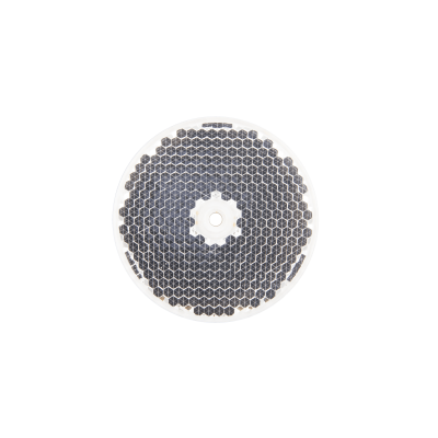 RB80 Photoelectric sensor accessory