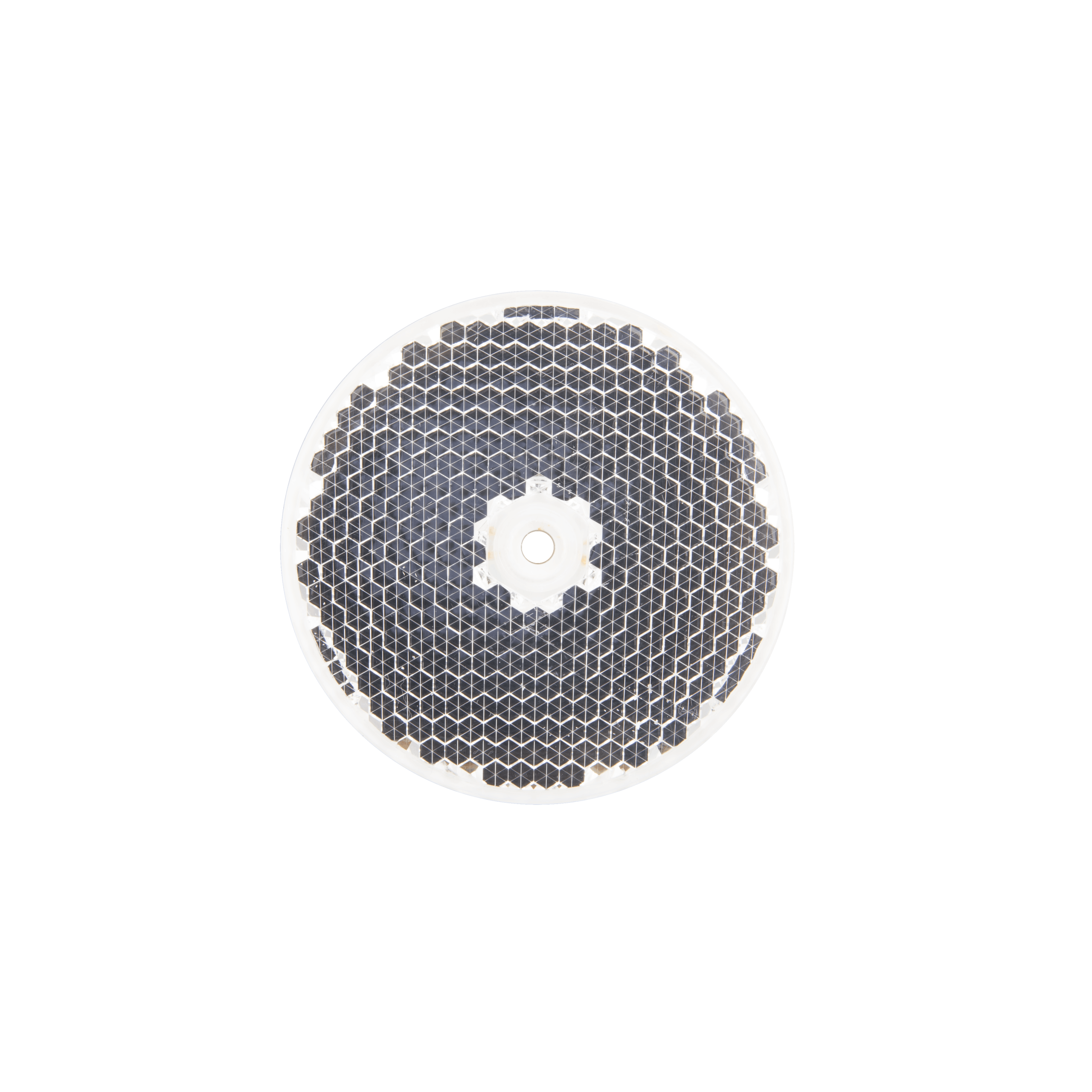 RB80 Photoelectric sensor accessory