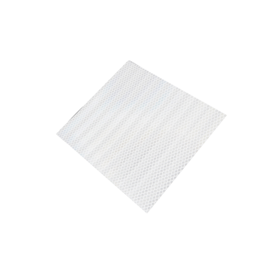 RT200*200 Photoelectric sensor accessory