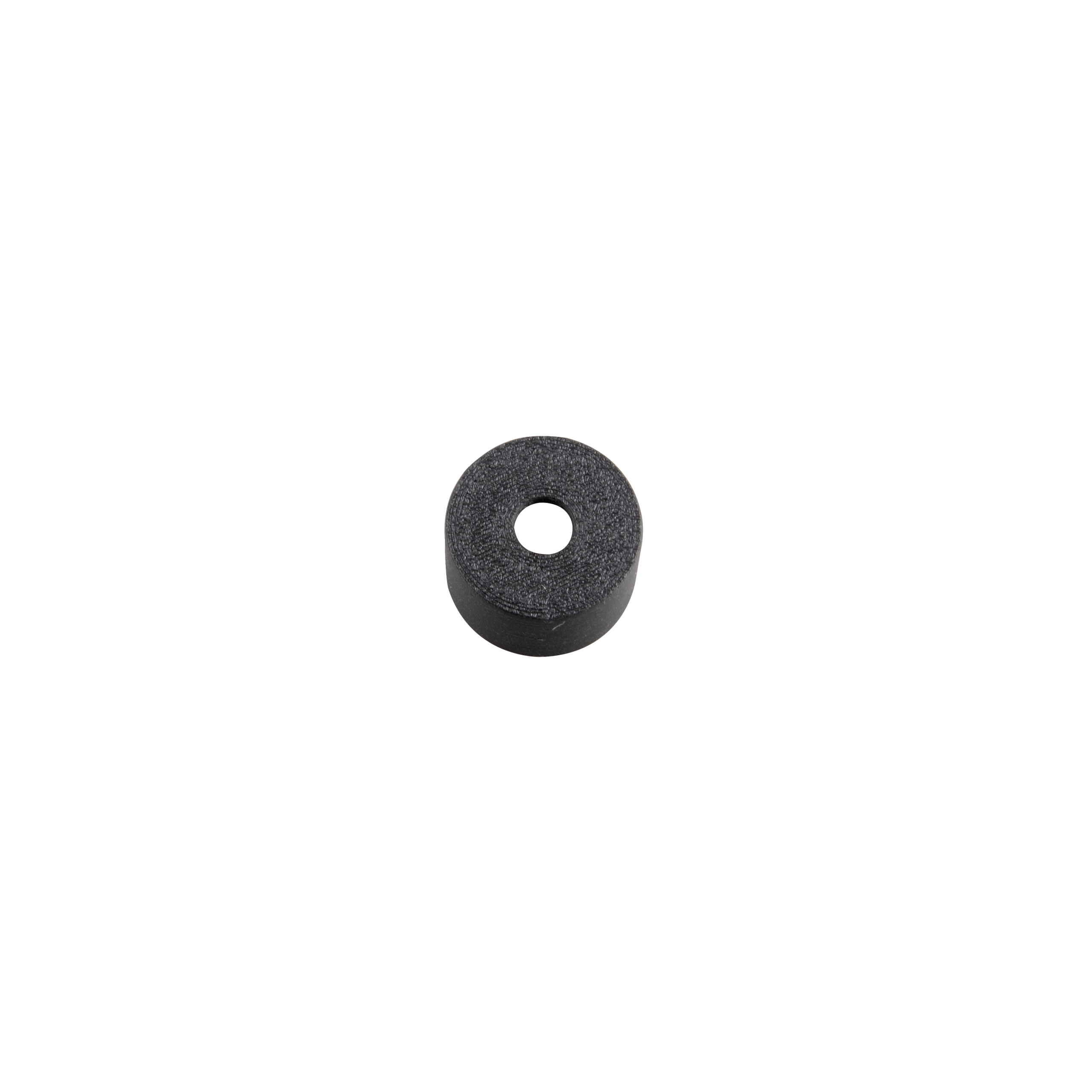 SOM18-1 Photoelectric sensor accessory