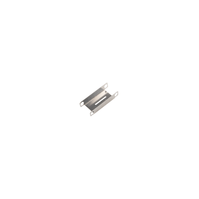 SOS10-1 Photoelectric sensor accessory