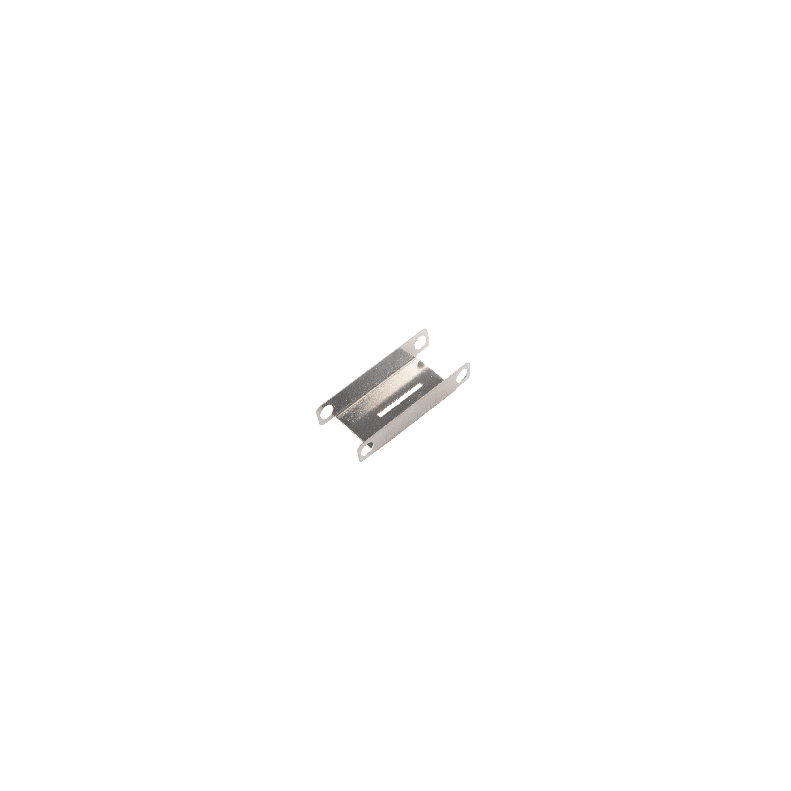 SOS10-1 Photoelectric sensor accessory