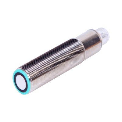 UKS1000-G18-VP7L-Q12 Ultrasonic Sensor