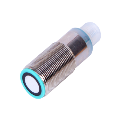 UKS500-G18-LU27L-Q12 Ultrasonic Sensor