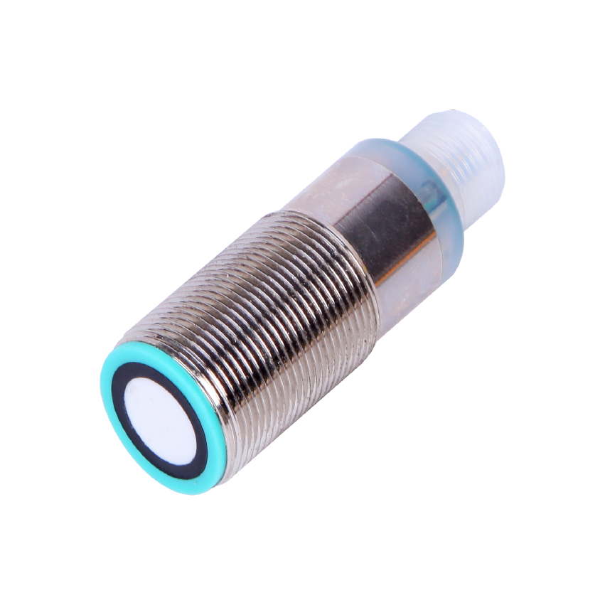 UKS150-G18-LU27L-Q12 Ultrasonic Sensor