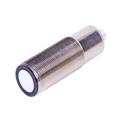 UKS3000-G30-LU17L-Q12 Ultrasonic Sensor