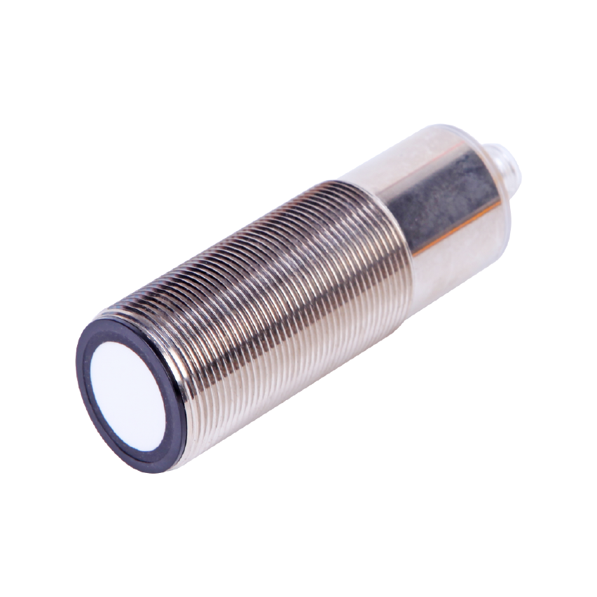 UKS3000-G30-VN7L-Q12 Ultrasonic Sensor