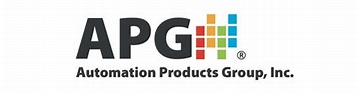 APG Sensors