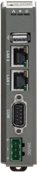 cMT-G01