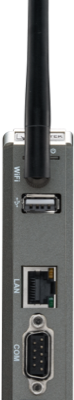 cMT-G02