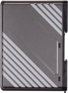 cMT-G04 - Image 2