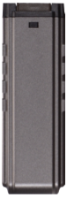 cMT-G04 - Image 3