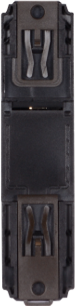 cMT-G04 - Image 4