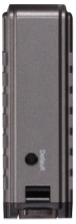 cMT-G04 - Image 5