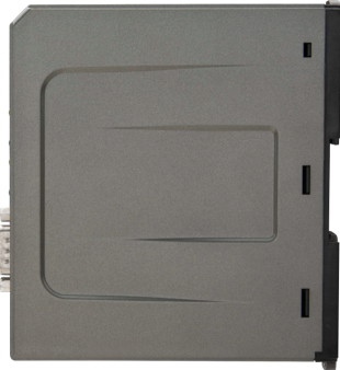 cMT-SVR-102 - Image 2