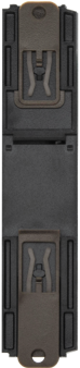 cMT-SVR-102 - Image 4
