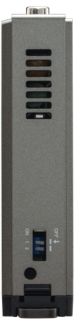 cMT-SVR-102 - Image 5