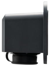 cMT-XMBC - Image 2