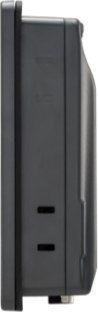 cMT2058XH - Image 2