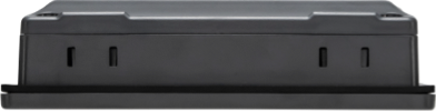 cMT2058XH - Image 3