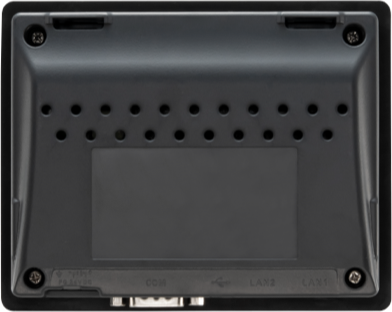 cMT2058XH - Image 4