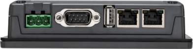 cMT2058XH - Image 5