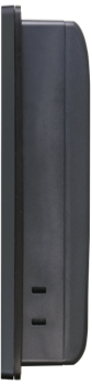 cMT2078X with CODESYS - Image 2