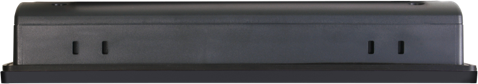 cMT2078X with CODESYS - Image 3