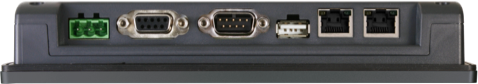 cMT2078X with CODESYS - Image 5